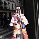 Cukovy is a commitment to creating with intention We interviewed Flóra Poprádi, creative director of the Hungarian outerwear brand | Image 542597