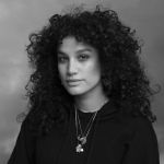 Cukovy is a commitment to creating with intention We interviewed Flóra Poprádi, creative director of the Hungarian outerwear brand | Image 542604