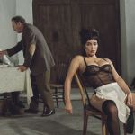 Dolce&Gabbana x Skims: Italian style meets comfort The first images of the super collection | Image 542532