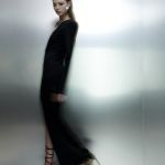 The seductive glamour of Midnight, the new capsule from IRO A collection designed for a bold woman who knows what she wants and how to shine | Image 542659