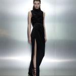 The seductive glamour of Midnight, the new capsule from IRO A collection designed for a bold woman who knows what she wants and how to shine | Image 542663