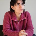 Nicol: We must give time for things to align Interview with the singer, between Adoration on Netflix and Sanremo Giovani | Image 543937