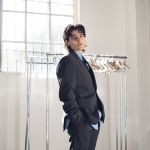 Nicol: We must give time for things to align Interview with the singer, between Adoration on Netflix and Sanremo Giovani | Image 543936