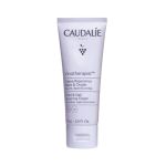 CAUDALIE - Vinotherapist Repair Cream Hands & Nails