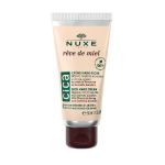NUXE - Rêve de Miel Cica Rich Hand Cream