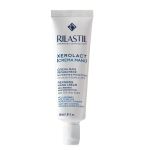RILASTIL - Xerolact Repair Cream Hands