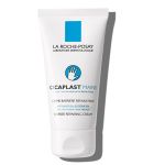 LA ROCHE POSAY - Cicaplast Repairing Hand Cream
