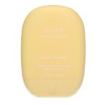 HAAN - Hand Cream Coco Cooler