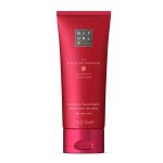 RITUALS - The Ritual of Ayurveda Hand Balm