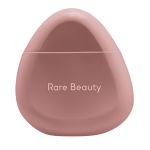 RARE BEAUTY - Find Comfort Hydrating Hand Cream