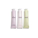 CHANEL - Chance, Chance Eau Fraîche and Chance Eau Tendre Hand Cream