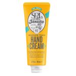 SOL DE JANEIRO - Brazilian Touch Hand Cream