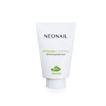 NEONAIL - Vitamin cocktail moisturing hand cream