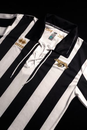 siena-errea-maglia-120-anni-