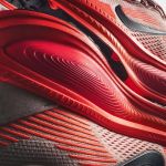 The Nike Vomero 18 invites us to push beyond our limits The new running shoes are designed for women but are suitable for everyone | Image 543896