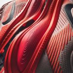 The Nike Vomero 18 invites us to push beyond our limits The new running shoes are designed for women but are suitable for everyone | Image 543895