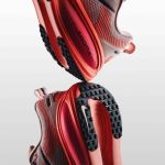 The Nike Vomero 18 invites us to push beyond our limits The new running shoes are designed for women but are suitable for everyone | Image 543893