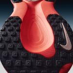 The Nike Vomero 18 invites us to push beyond our limits The new running shoes are designed for women but are suitable for everyone | Image 543892