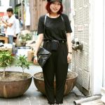Shin YuRa