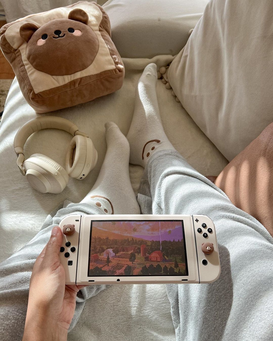 JoliCoon Regalo In Denaro Regalo Per Gamer - Regalo Di Gaming - Regali