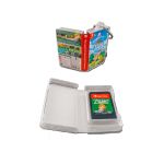 KUSTOM3DGERMANY - Nintendo Switch Mini Case