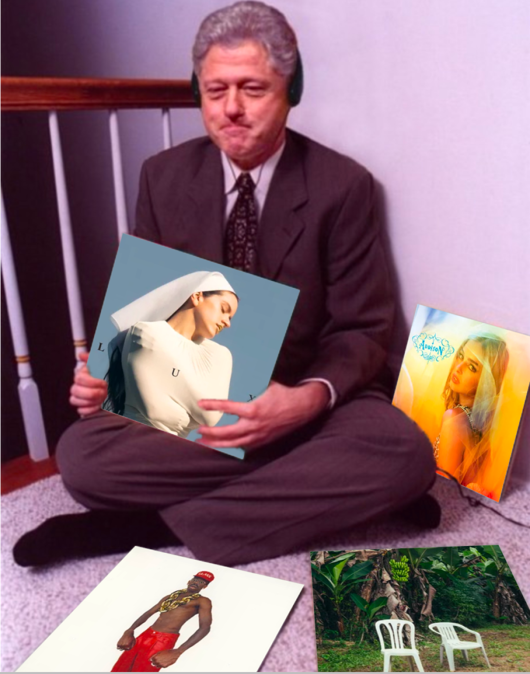 When does Spotify Wrapped 2025 come out? It's been 84 years