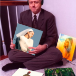 Quando esce Spotify Wrapped 2025? Lo stiamo aspettando come il pane