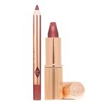 CHARLOTTE TILBURY - Pillow Talk Duo Set