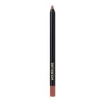 HOURGLASS - Shape and Sculpt Lip Liner