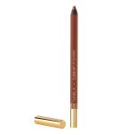 NABLA - Close-Up Lip Shaper