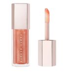 FENTY BEAUTY - Gloss Bomb Universal Lip Luminizer