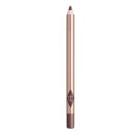 CHARLOTTE TILBURY - Lip Cheat 