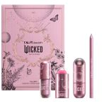 REM BEAUTY - Wicked Galinda Set 