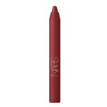 NARS - Powermatte high-intensity lip pencil