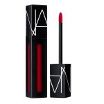 NARS - Powermatte Lip Pigment 