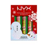 NYX PROFESSIONAL MAKEUP - Holiday Fat Oil