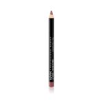 NYX PROFESSIONAL MAKEUP - Slim Lip Pencil