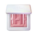 HAUS LABS BY LADY GAGA - Bio-Radiant Gel-Powder Highlighter