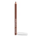 WYCON COSMETICS - Intense Lip Pencil