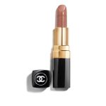 CHANEL - Rouge Coco