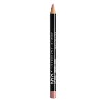 NYX PRO MAKEUP - Lip Pencil Nude Truffle