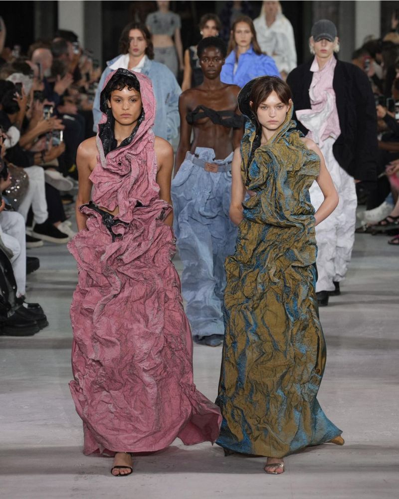 ベルギー・ファッション・デザイン: BELGIAN FASHION DESIGN Belgian Fashion Design | LN-CC