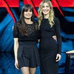 What is the «circoletto» they talk so much about in Belve? A theory on why we always see the same faces in Italian cinema