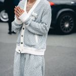 What is Fast Vintage?  The phenomenon compromising the second-hand market