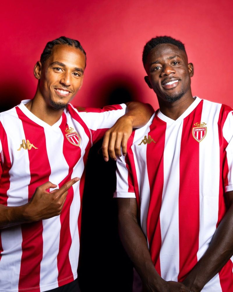 nss-monaco-kappa-anniversary-