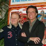 Have we forgiven cinepanettoni? We might finally be able to see their true value