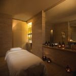 Beauty treatments to gift and indulge in this Christmas Regenerating cuddles to take care of our loved ones and ourselves | Image 544983