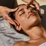Beauty treatments to gift and indulge in this Christmas Regenerating cuddles to take care of our loved ones and ourselves