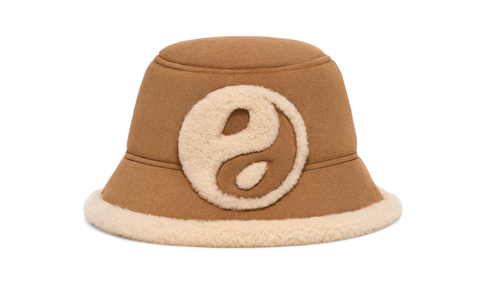 UGG and Palace reach third collaboration - nss magazine