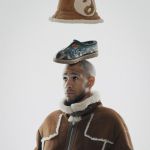 UGG and Palace reach third collaboration Where style and comfort meet